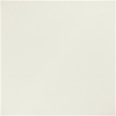 Bellagio Chalk White