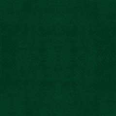 Bellagio Fir
