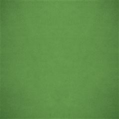 Bellagio Viridian