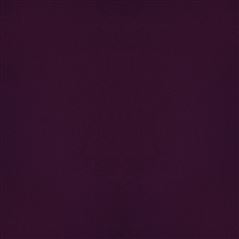 Bellagio Amaranth