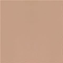 Bellagio Fawn