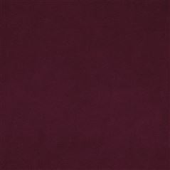 Bellagio Plum