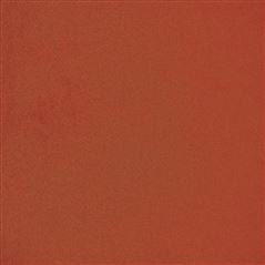 Bellagio Umber