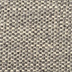 Lorne Charcoal