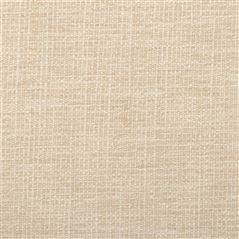 Lowther Calico