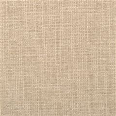 Lowther Linen