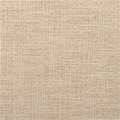 Lowther Flax