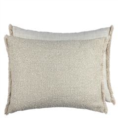 Kintail Linen Decorative Pillow