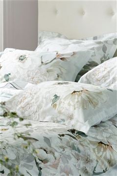 Bed Linen