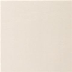 Polished Linen Cream