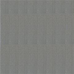 Stone House Stripe Dusk