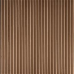 Repp Stripe Umber