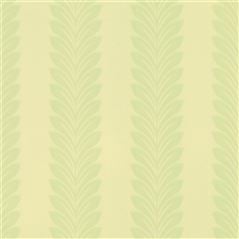 hawksmoor - sage