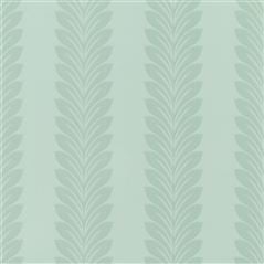 hawksmoor - wedgwood