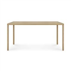Air Dining Table