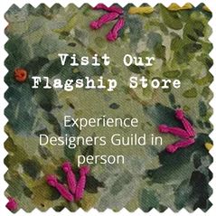 Visit the Designers Guild flagship store for in-pe
