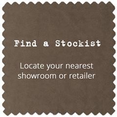Find your nearest Designers Guild stockist or show