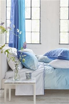 Bed Linen