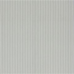 paillon - pale slate