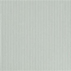 paillon - pale jade