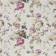 ophelia - orchid