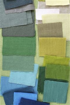 View Plain and Textured Fabrics