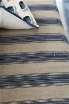 View Decorative Weaves