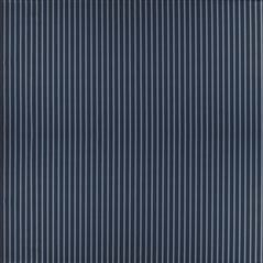 Repp Stripe Blue