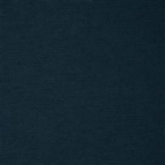 Polished Linen Blue