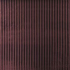 Brettingham Stripe Burgundy