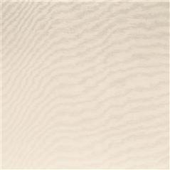 Grosgrain Moire Chalk