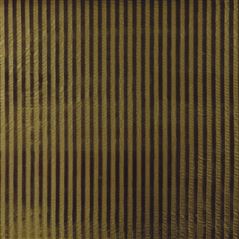 Brettingham Stripe Gold