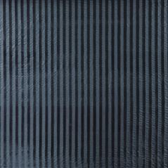 Brettingham Stripe Blue