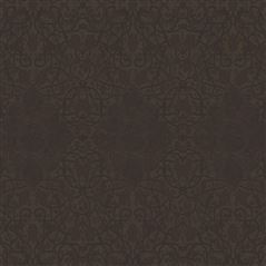 Overdyed Gosford Rug Soapstone