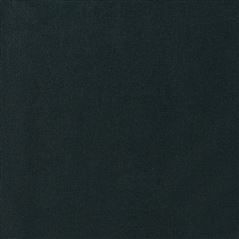 Pebbled Linen Slate