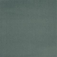 Clermont Velvet Paynes Gray