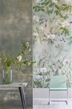 All Wallpaper Panels