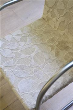View Decorative Weaves