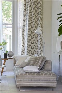 Trevenna Collection