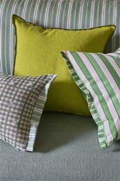 Cushions