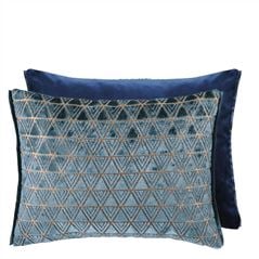 Treviso Delft Cushion