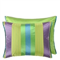 Joduri Grass Cushion