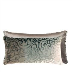 Rochester Cappuccino Cushion