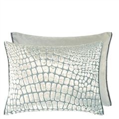 Nabucco Pearl Cushion