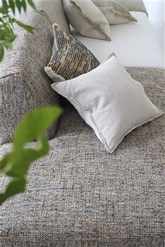 Trevenna Collection