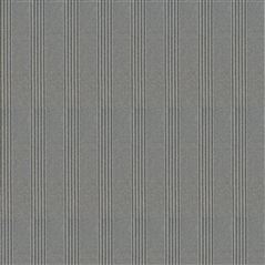 Stone House Stripe Dusk