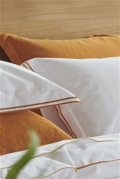 Bed Linen