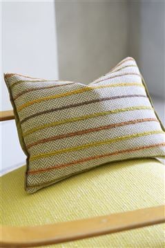Cushions
