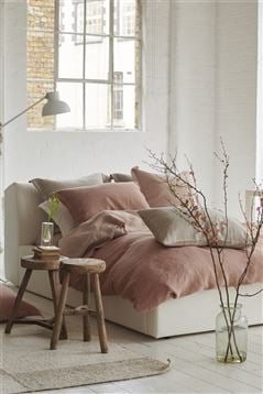 Bedding