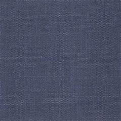highland linen - midnight